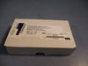 ConveyLinx-HTF 3010-3000 Ethernet Roller Speed Control 14-B1-26-0E-B8-2F