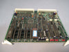 Ishida PC Board WCU P-5280A