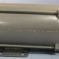 Baldor M7031A Hazardous Location Motor 35E354Y25 BV813389 5/8" Shaft Dia NOS