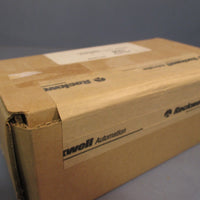 ALLENBRADLEY 1336STG THERMISTOR KIT FRAME E SER.A 1336TRSP4A