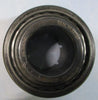 Sealmaster ER-205TMC Ball Insert Bearing 25mm Bore 52mm OD 36.5mm W