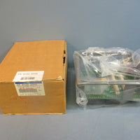Johnson Controls DX91008996 Cabnit Door Mounting Frame Used