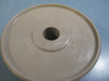 Rex Equivalent Idler Wheel LF 23T