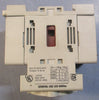 Allen Bradley 194EA321752 Ser B Disconnector Switch 32A 600VAC Missing Screws