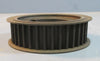 Goodyear GTR-38G-8M-21 Taper Lock 1610 Pulley w/ 38 Groove 21mm Wide
