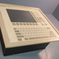 Modicon 553VIC10100 Operator Interface TR132 115230VAC 50/60Hz