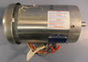 Baldor IDCSWDM3558T SS Washdown Inverter Drive Motor 2HP 1750/4500RPM 7/8" Shaft