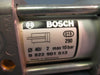 Bosch Air Cylinder B822901513 40/2 max10bar Used