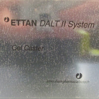 Amersham Pharmacia 80646722 ETTAN DALT II System GEL Caster, 276 mm