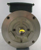 Baldor Reliance VUHM3538 Industrial Motor 35X042P864G 0.5HP 1740RPM 5/8" Shaft D