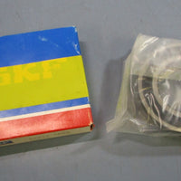 SKF 622122RS1 Deep Groove Ball Bearing  60MM Bore