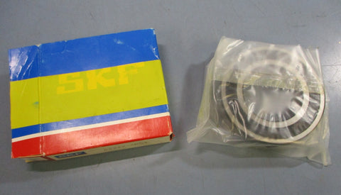 SKF 622122RS1 Deep Groove Ball Bearing  60MM Bore