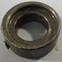 Fafnir RCJT 3/4 2-Bolt Bearing Unit 3/4" Bore 4-3/8" Length Lot of 2
