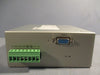 Phoenix Contact Switch 3000 Managed Ethernet Switch FL Switch 3005 2891030