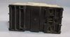 Allen-Bradley Motor Protection Circuit-Breaker Series B 140M-C2E-B10