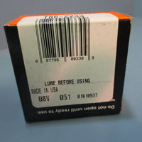 Timken Fafnir Koyo Torrington Washer TRB2233 LOT OF 7