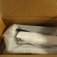 Browning 3SF16 Standard Duty Center Pull Take Up Frame 662289532209