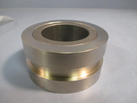 HOBART BEARING ASSEMBLY MAIN SHAFT FREE END 01182039