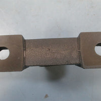 IPTCI UCPX0516 1" Bore Medium Duty Set Screw Pillow Block Bearing  New