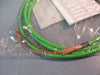 Siemens Preassembled Signal Cable 6FX8002-1AA14-1AC0 Factory Sealed