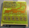 Siemens PC612-B1200-C960 Control Circuit Board PC Board