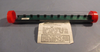 DYNAMCO AC VALVE BOARD VB104A0