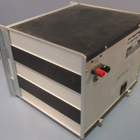 Mocon DL200 140029 Oxygen Transmission Rate Datalogger Used