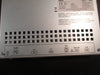 Siemens Simatic 19" Touch Flat Panel Screen IFP1900 6AV7863-6MA10-1NA0