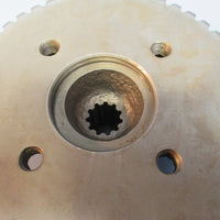 Hyster Gear Model 311085