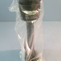 CUTLER HAMMER EATON STACKLIGHT ASSEMBLED E26X9JUL
