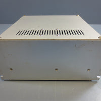 IAI Corporation SEL200 SEL Controller SEL200 Intelligent Actuator