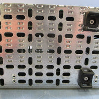Rexroth Indramat CCD01.1KE0201FW Control Unit 24VDC Input/Output CCD01.1