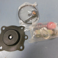 VS64R Solenoid Valve Repair Kit