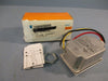 TYCO ELECTRONICS ALR Lighting Controls AT-19 Fixed Base Photoelectric Sensor