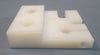 Thiele Technologies 1013308026A Plastic RH Guide Block NWOB