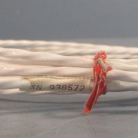 Burns Engineering 1511521S10 Sensor 100 Ohm Reiststance Temp 3 Wire