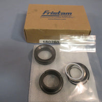 FRISTAM FPR 758 Single Seal Kit C/C/PPP 1802601253