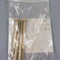 Mac Valves Pressure Regulator PR63D23AC NEW