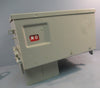 ITE Siemens RV461G Fusible Bus Plug Switch 30 Amps 600 VAC Max HP 20