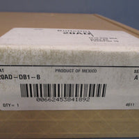 AllenBradley Resistor Dynamic Brake Kit Series A 20ADDB1B FACTORY SEALED
