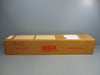 NSK Ball Screw W5005WF-35ZYV2-C1Z10F New