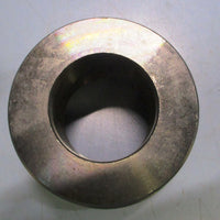 Crown Equipment 114071 Axle Drive Unit Kit NOS