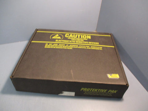 FUTABA Digital Display Board LCD/LED, FLUORESCENT GP1045A18 1P00A702-01