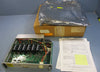 Adept Technology 10337-15200C Amplifier Control Board *For Parts Only*