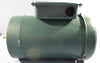 Baldor Reliance VUHM3538 Industrial Motor 35X042P864G 0.5HP 1740RPM 5/8" Shaft D