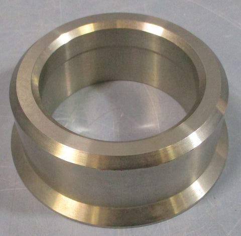 SPX / APV J02620010 Bushing, Throat Front 27/16"29/16" ID 33/4" OD 13/8" W