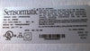 Sensormatic IDRDR2A4UNA IDRDR2 Agile 2 Reader Omniwave Antenna 24V - 3A