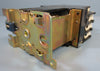 Telemecanique Industrial Contactor LP1 D5011