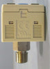 SMC ISE30A-N01-F-L Pressure Switch 12-24VDC 40mA Max 2.4-20mA Out ISE30A-N01-F