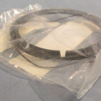 Altra Industrial Motion 5321101006 Autogap Accessory 5321101006
